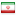 drgholampour.ir server is located in Iran